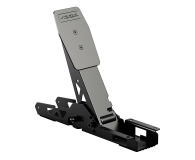 Moza Zestaw gamingowy (R5 / E5 / SRP-Lite / zaciski R5) + RS19 - 1579691 - zdjęcie 5